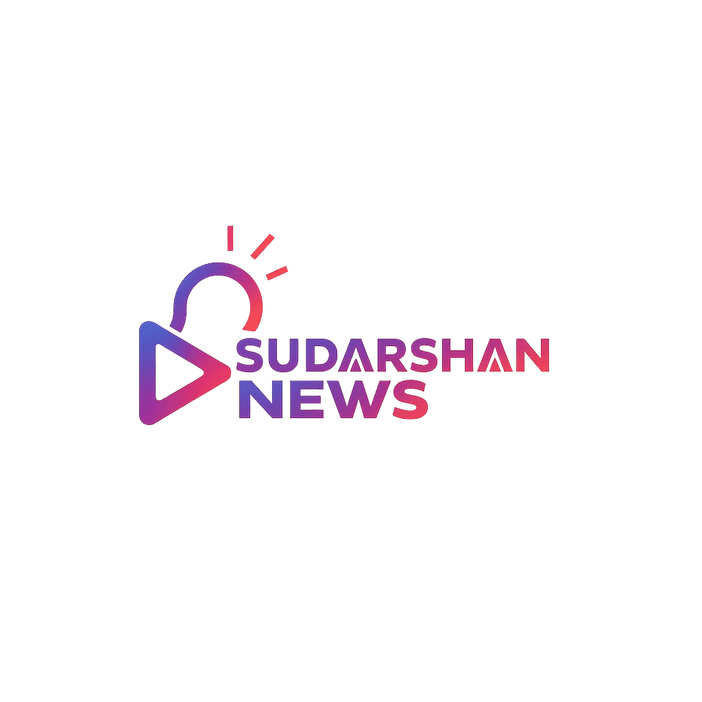 Sudarshan News
